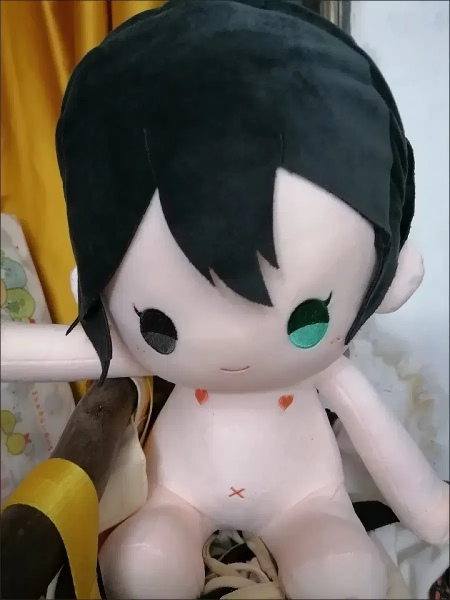 thumbnail-1